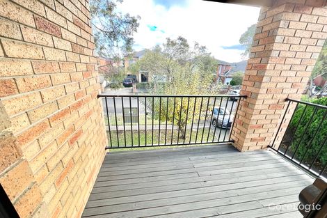 Property photo of 10 Kannan Boulevard Braybrook VIC 3019