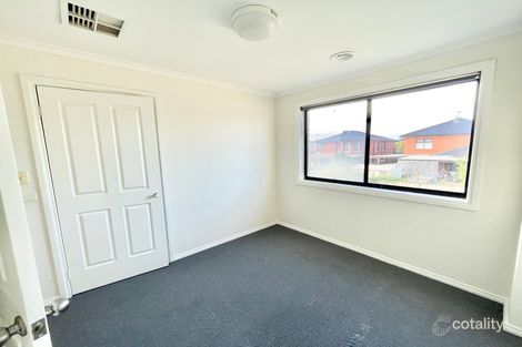 Property photo of 10 Kannan Boulevard Braybrook VIC 3019