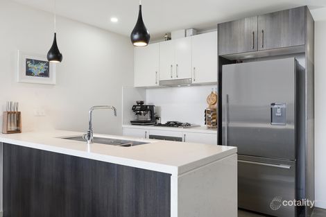 Property photo of 411/20-24 Epping Road Epping NSW 2121