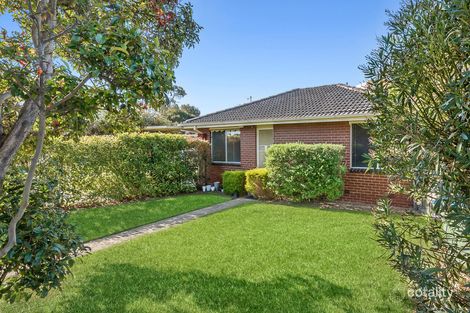 1/324 Main St, Mornington, VIC 3931