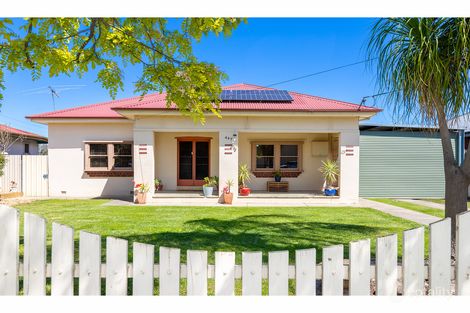 447 Atkins St, South Albury, NSW 2640