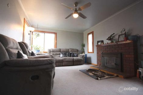 Property photo of 12 Tattersall Street Waverley TAS 7250