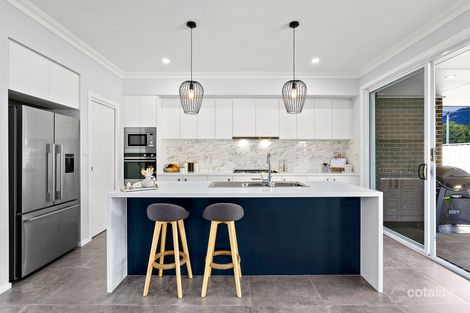 Property photo of 142A Meadow Street Fairy Meadow NSW 2519