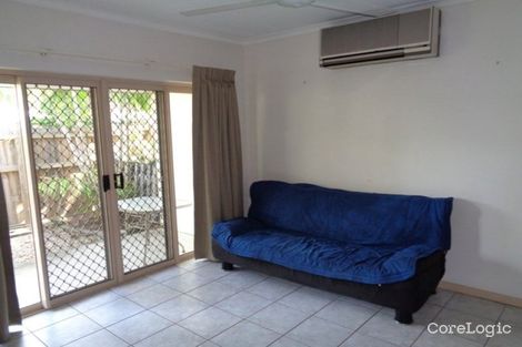 Property photo of 5/19-21 Mahogany Street Manoora QLD 4870