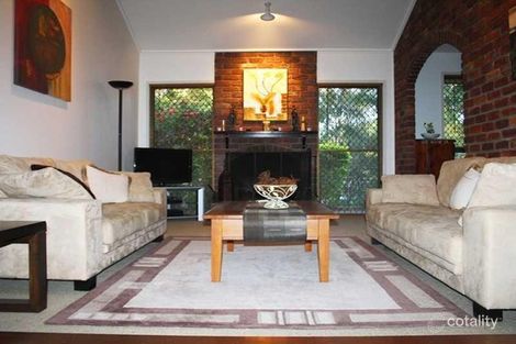 Property photo of 3/16 Dorset Drive Springwood QLD 4127