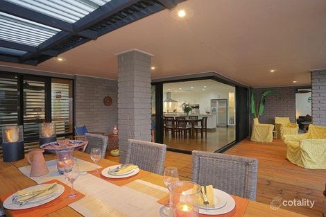 Property photo of 71 Fairway Drive Bargara QLD 4670