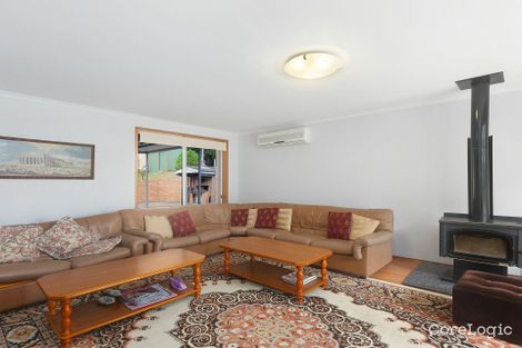 Property photo of 116 Hansens Road Tumbi Umbi NSW 2261