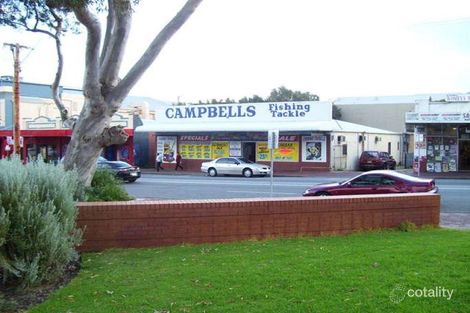 171 Oxford St, Leederville, WA 6007