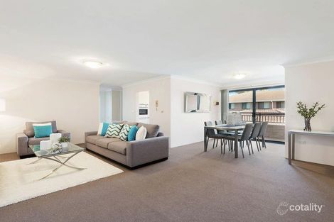 Property photo of 15/43 Northam Avenue Bankstown NSW 2200