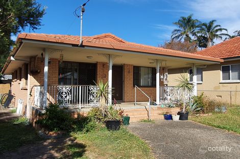 63 Norton St, Upper Mount Gravatt, QLD 4122