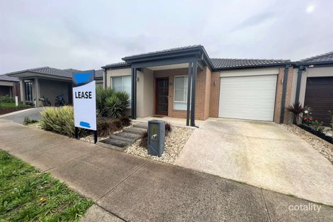 29 Compton Way, Clyde North, VIC 3978