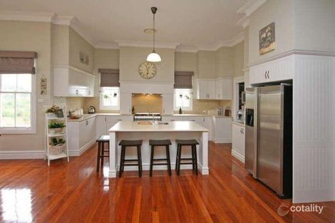Property photo of 84 Nectarbrook Drive Orangeville NSW 2570