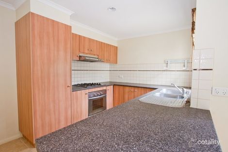 Property photo of 17 Greenwich Close Wyndham Vale VIC 3024