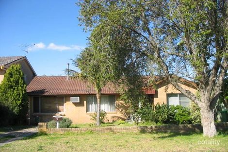 2 Lock Ave, Springfield, NSW 2250