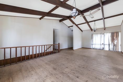 Property photo of 27 Scenic Drive Budgewoi NSW 2262