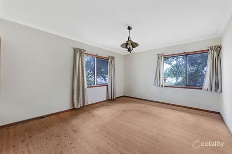 Property photo of 27 Scenic Drive Budgewoi NSW 2262