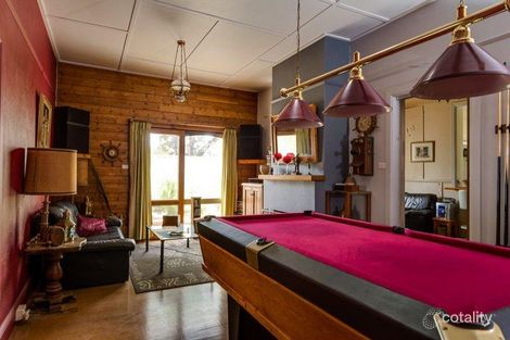 Property photo of 31 High Street Inverleigh VIC 3321