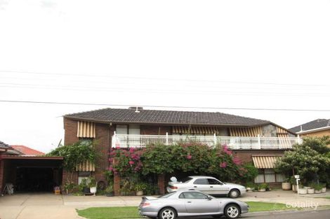 29 Royal Ave, Springvale, VIC 3171