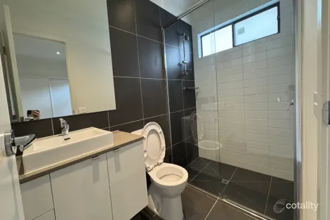 Property photo of 5/9 Citrus Court Doncaster VIC 3108