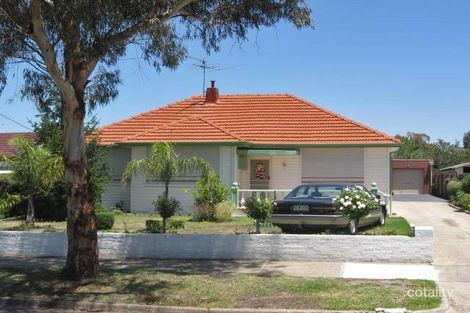 41 Park St, Pascoe Vale, VIC 3044