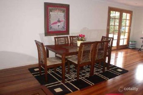 Property photo of 5 The Quarterdeck Tweed Heads NSW 2485