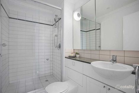 Property photo of 19/61 Brougham Street Geelong VIC 3220