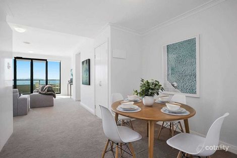 Property photo of 19/61 Brougham Street Geelong VIC 3220