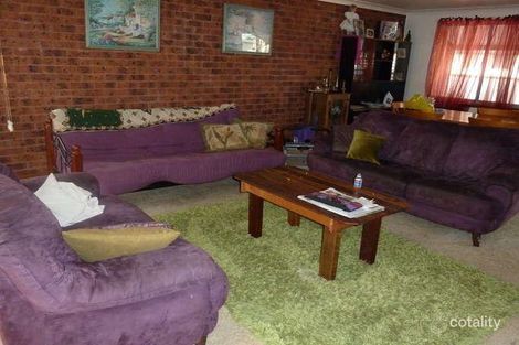 Property photo of 11 Tree View Place Forster NSW 2428