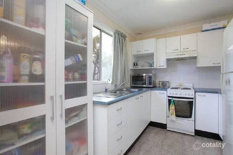 Property photo of 63 Noamunga Crescent Gwandalan NSW 2259