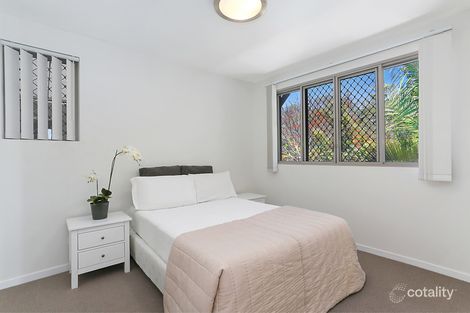 Property photo of 23/11 Riding Road Hawthorne QLD 4171