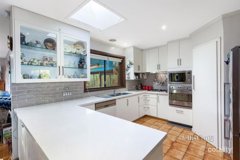 Property photo of 1589 Main Road Research VIC 3095