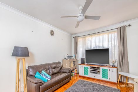 Property photo of 56 Nelson Street Mount Druitt NSW 2770