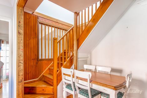 Property photo of 56 Nelson Street Mount Druitt NSW 2770