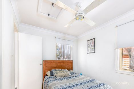 Property photo of 56 Nelson Street Mount Druitt NSW 2770