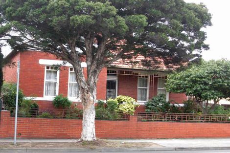 79 Dundas St, Preston, VIC 3072