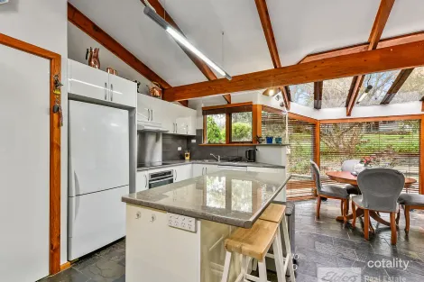 Property photo of 70A Racecourse Road Millicent SA 5280