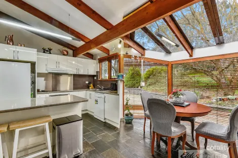 Property photo of 70A Racecourse Road Millicent SA 5280