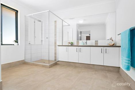 Property photo of 19 Wittenoom Circle White Peak WA 6532