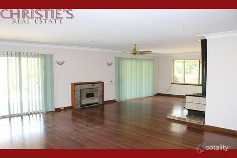 Property photo of 15 Lukin Avenue Darlington WA 6070