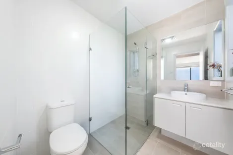 Property photo of 8 Scrubwren Street Austral NSW 2179