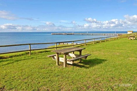 Property photo of 475 The Esplanade St Leonards VIC 3223