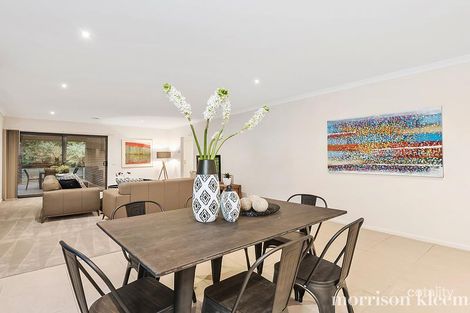 Property photo of 12 Jackaroo Street Mernda VIC 3754