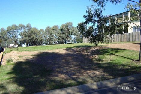 21 Governors Way, Macquarie Links, NSW 2565