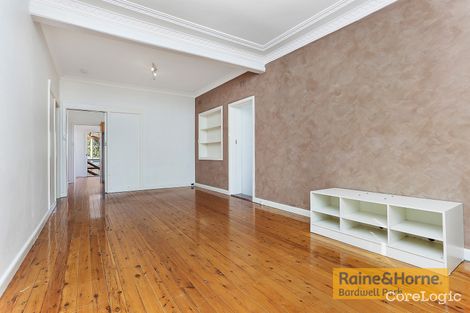 Property photo of 6 Darley Road Bardwell Park NSW 2207