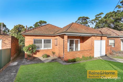 6 Darley Rd, Bardwell Park, NSW 2207