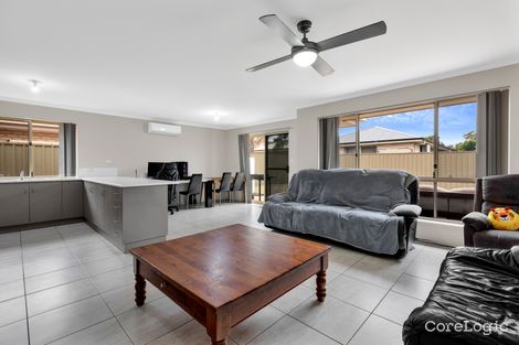 Property photo of 34A Dartmouth Street Davoren Park SA 5113