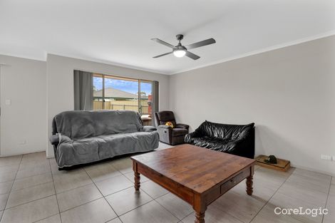 Property photo of 34A Dartmouth Street Davoren Park SA 5113