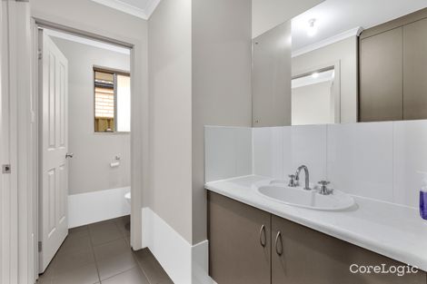 Property photo of 34A Dartmouth Street Davoren Park SA 5113