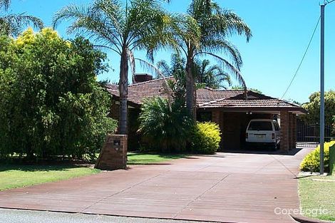 Property photo of 13 Wicks Street Morley WA 6062