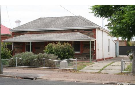 Property photo of 23 Gilbert Street Gilberton SA 5081